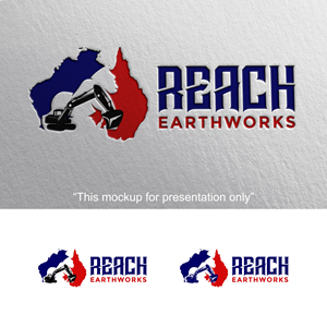 Logo Design by dhanuboy for this project | Design: #32390113
