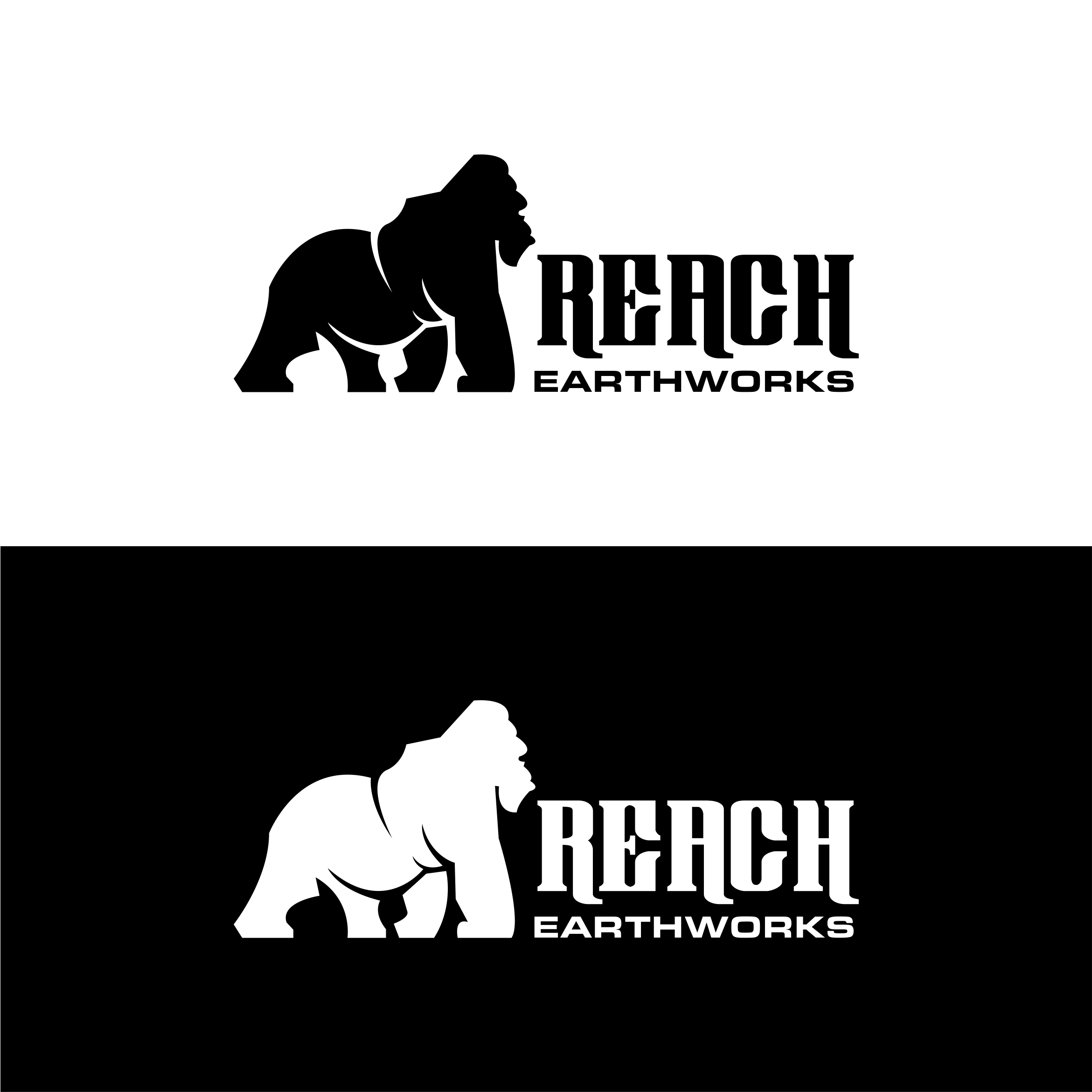 Logo Design by healer1617 for this project | Design #32372328