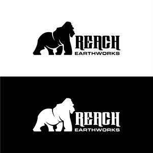 Logo Design by healer1617 for this project | Design: #32372328