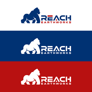 Logo Design by 16surya for this project | Design: #32380927