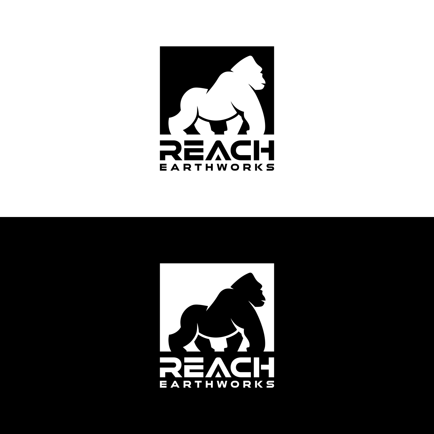 Logo Design by 16surya for this project | Design #32380929