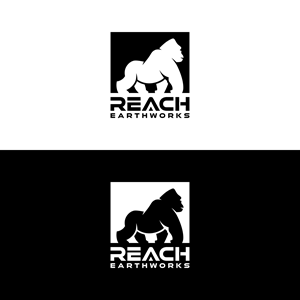Logo Design by 16surya for this project | Design: #32380929