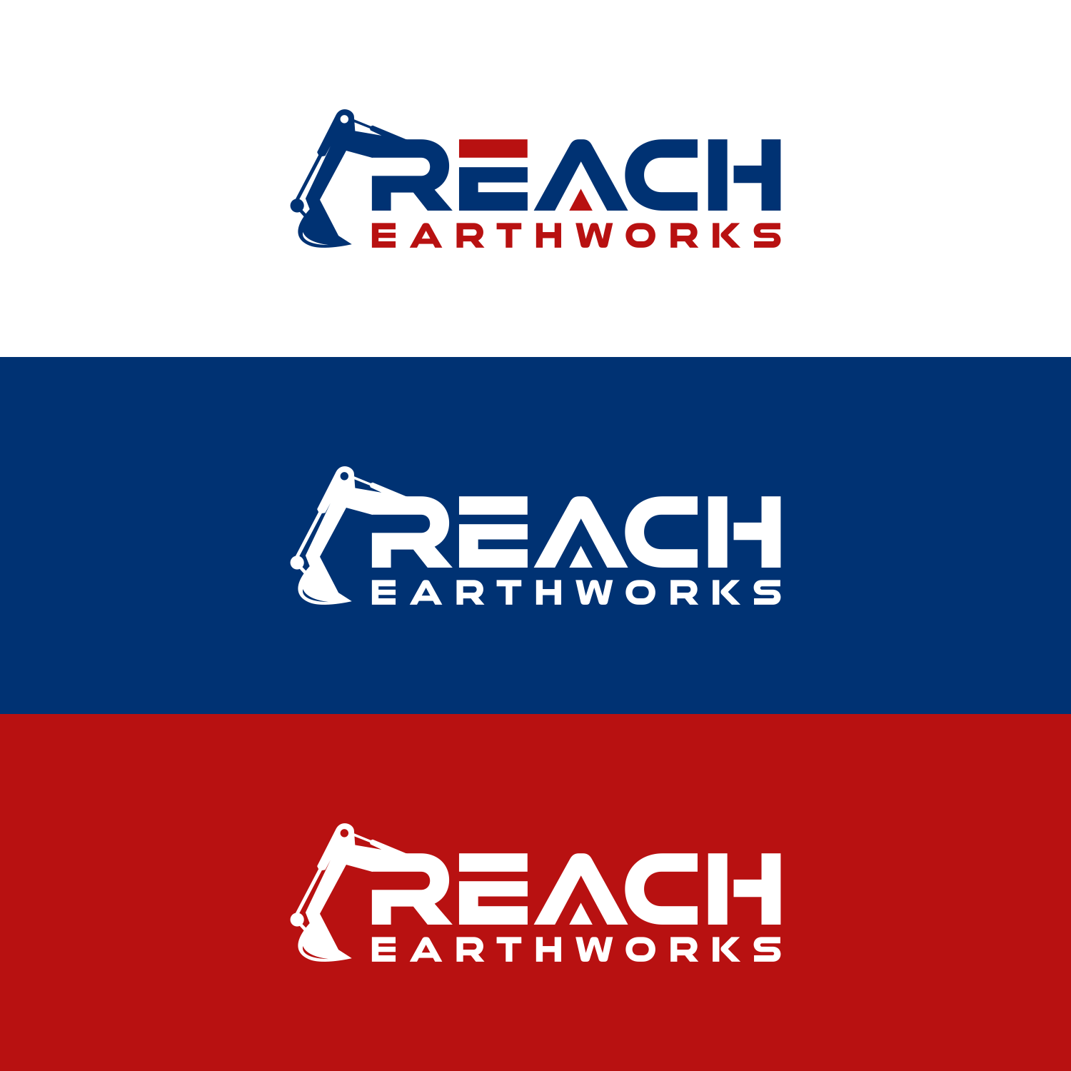 Logo Design by 16surya for this project | Design #32390883