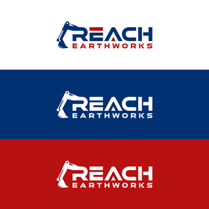 Logo Design by 16surya for this project | Design: #32390883
