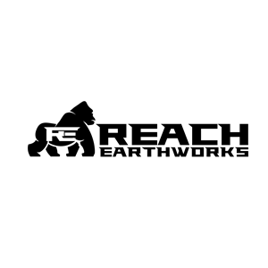 Logo Design by Krold IT Solutions for this project | Design: #32377593