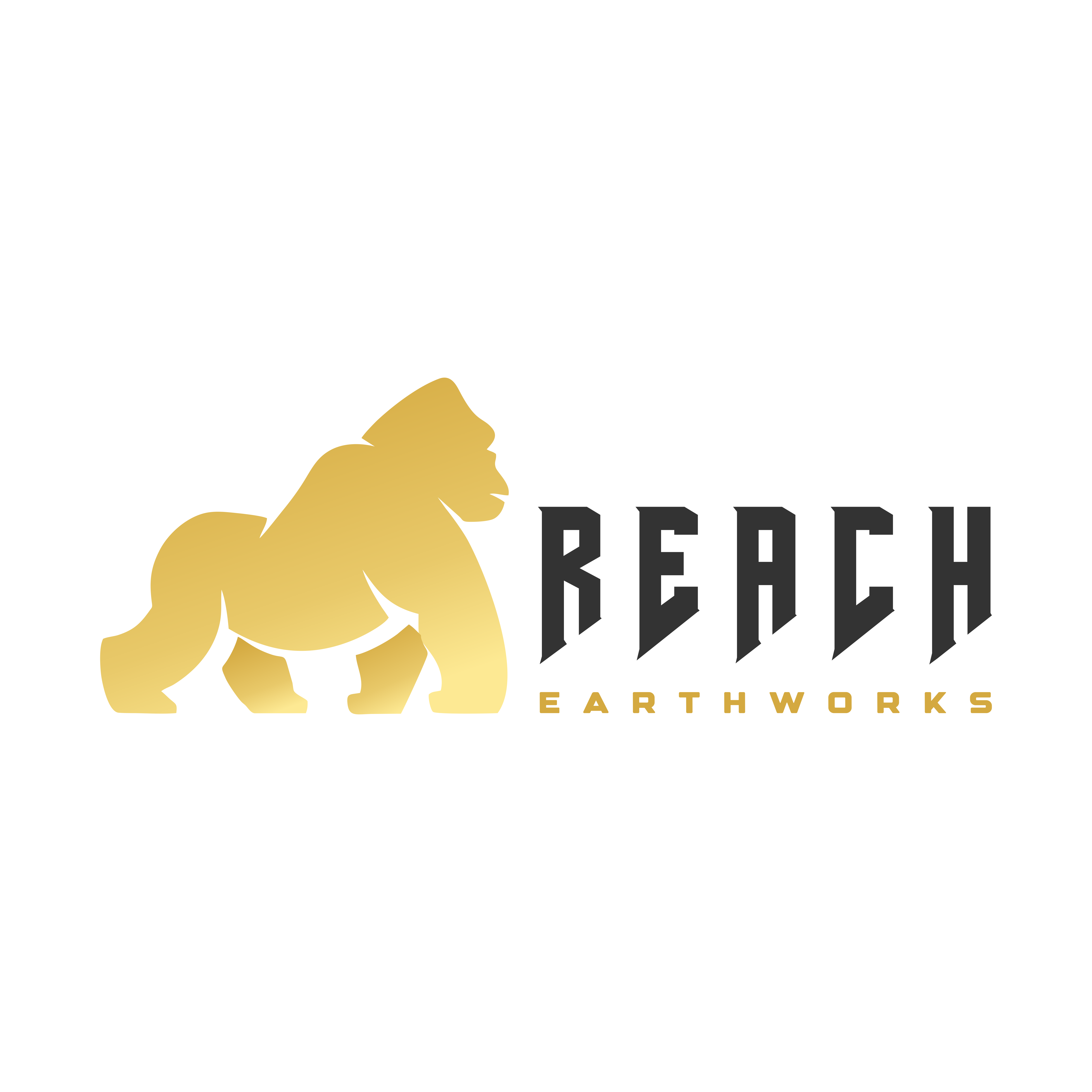 Logo Design by Cah Nakal for this project | Design #32373227