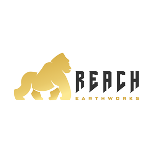 Logo Design by Cah Nakal for this project | Design: #32373227