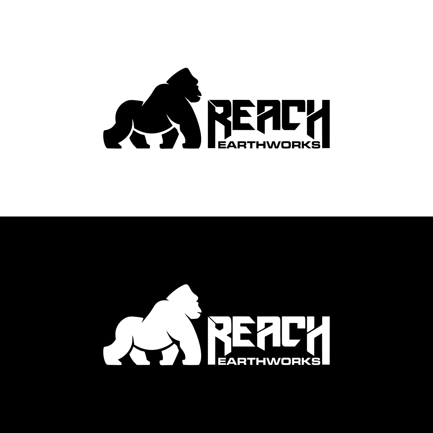 Logo Design by zia77 for this project | Design #32373217
