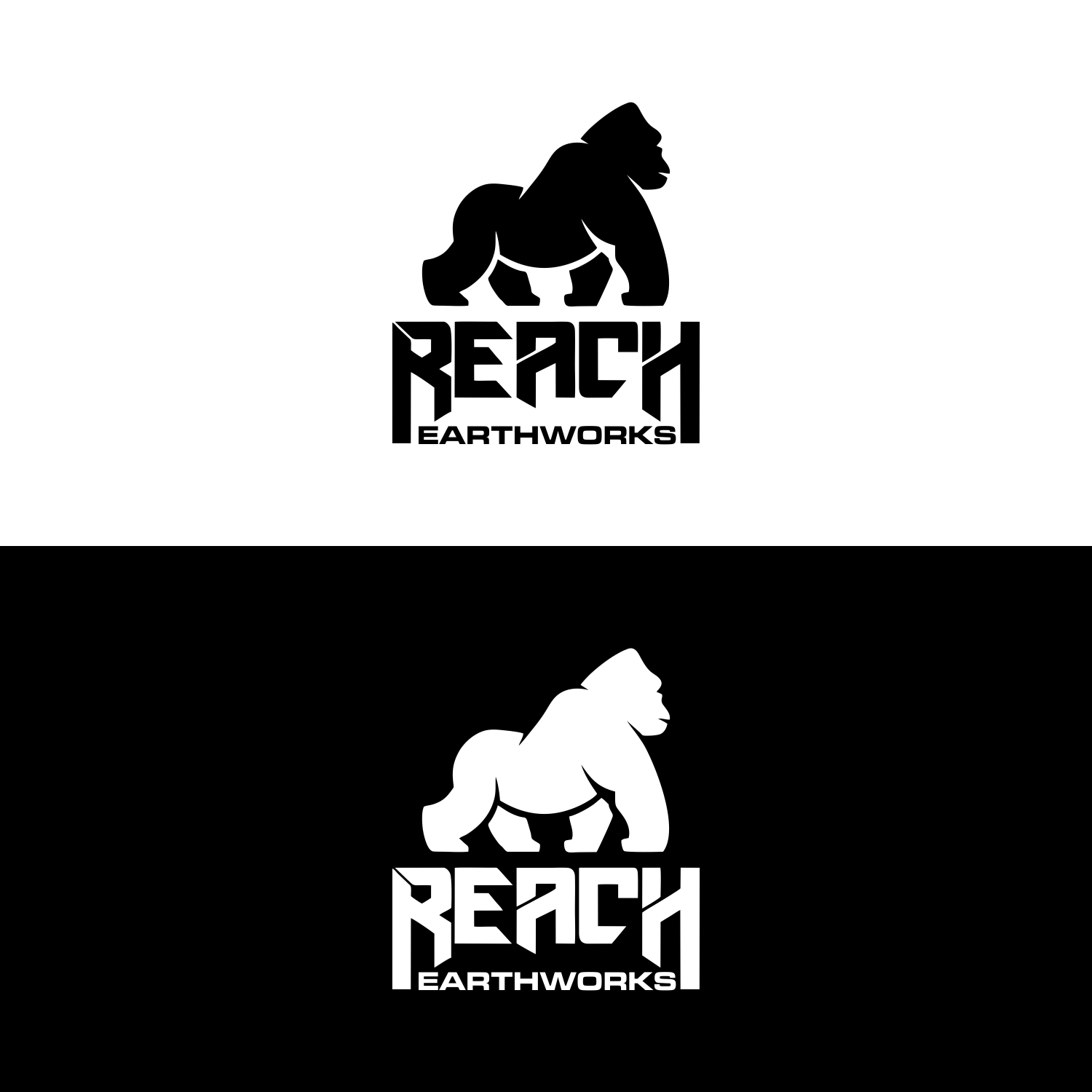 Diseño de Logo por zia77 para este proyecto | Diseño #32373462