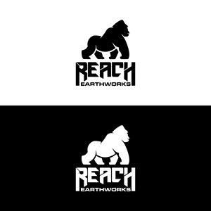 Logo Design by zia77 for this project | Design #32373462