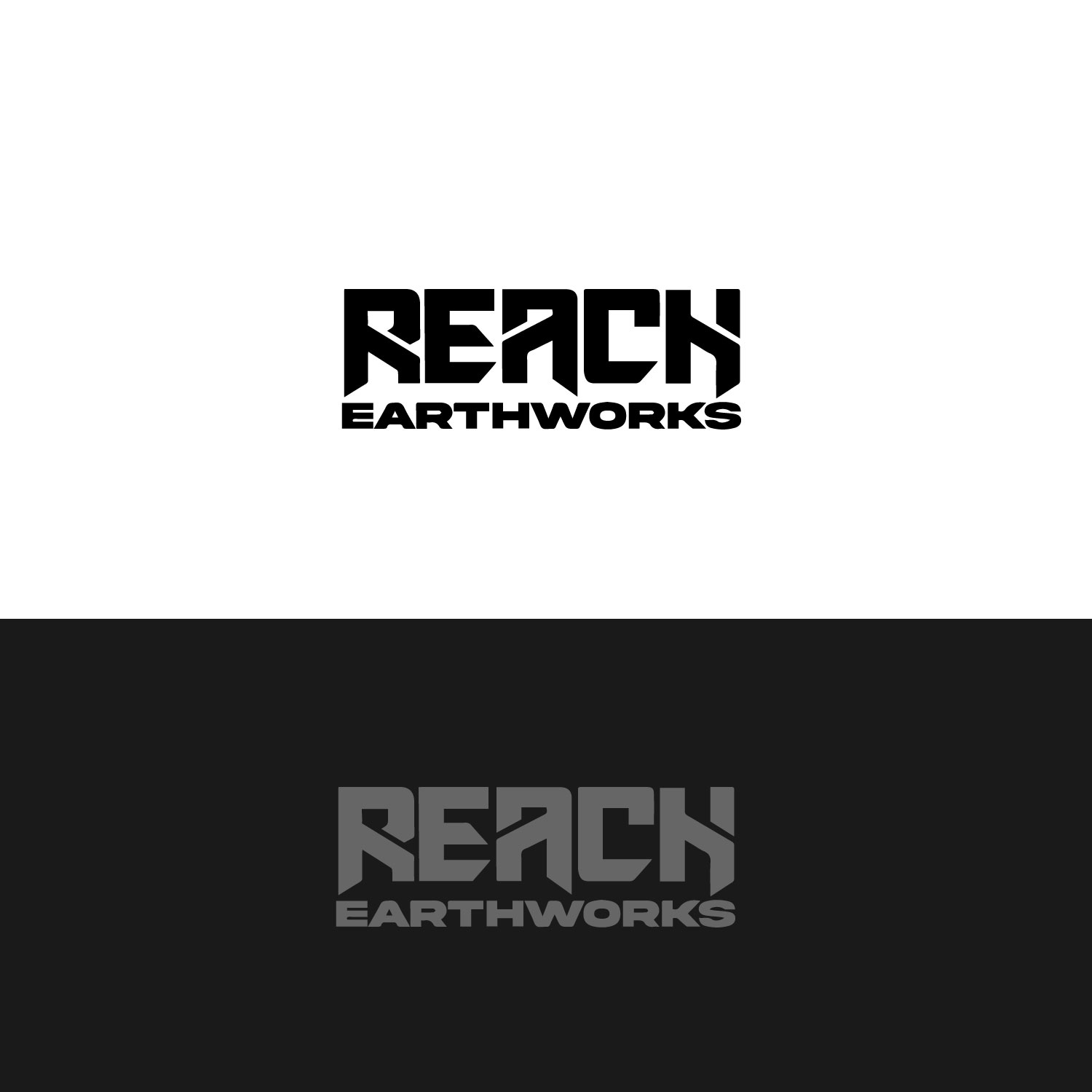 Logo Design by Art_lv for this project | Design #32400683