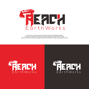 Logo Design by DeaDsn for this project | Design: #32391025