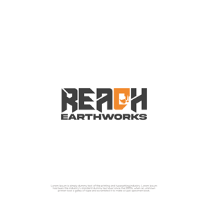 Diseño de Logo por Ayuwulan para este proyecto | Diseño: #32391069