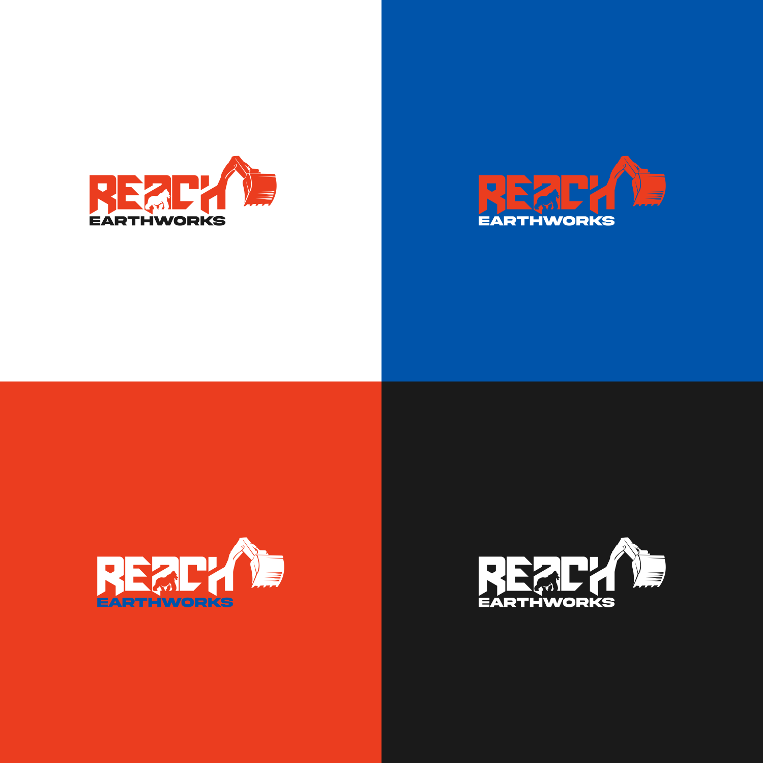 Diseño de Logo por Ayuwulan para este proyecto | Diseño #32391159