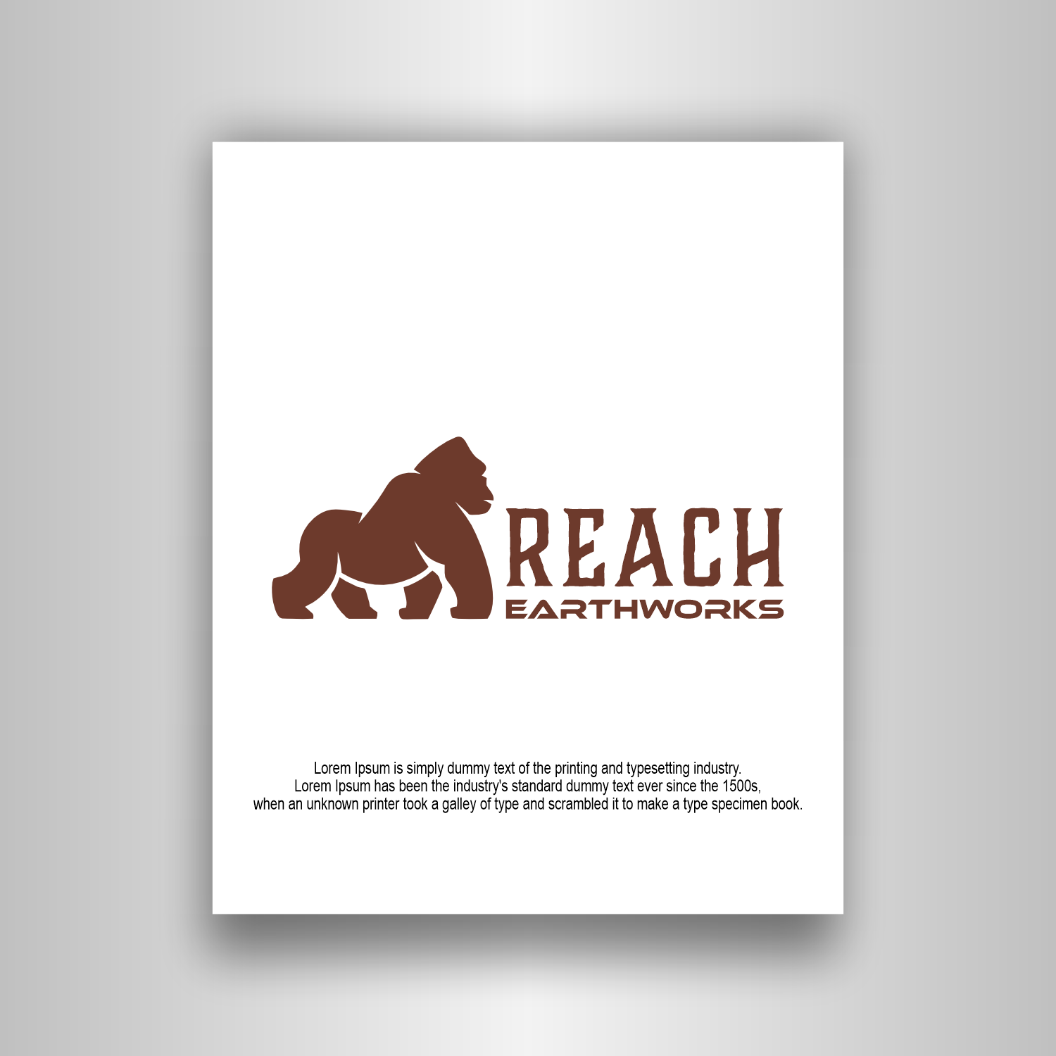 Logo Design by Abigaill_design for this project | Design #32379592