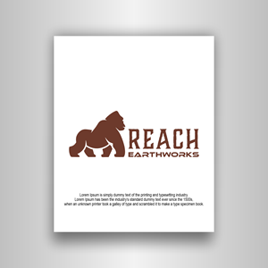 Logo Design by Abigaill_design for this project | Design: #32379592