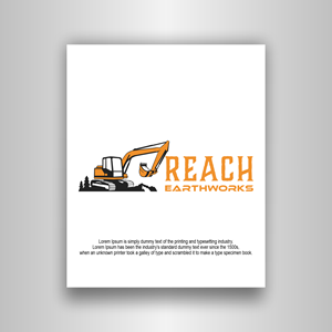 Logo Design by Abigaill_design for this project | Design: #32391028