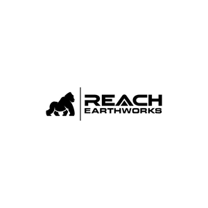 Logo Design by malekah_city for this project | Design: #32379781