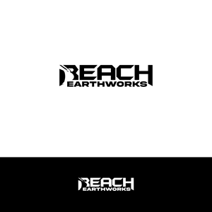 Logo Design by Arham Hidayat for this project | Design: #32396126