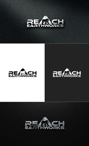 Logo Design by GLDesigns for this project | Design: #32378024