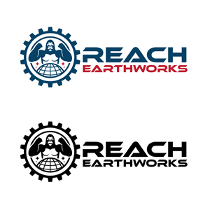Logo Design by riya.mitra07j for this project | Design: #32374326