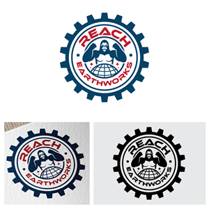 Logo Design by riya.mitra07j for this project | Design: #32374327