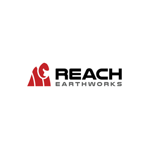Logo Design by LAXMI DESIGNHUB for this project | Design: #32375099