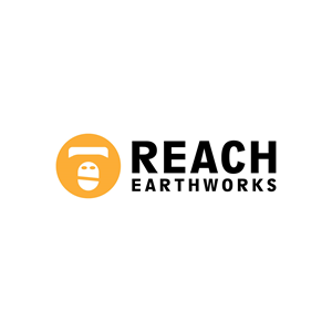 Logo Design by LAXMI DESIGNHUB for this project | Design: #32375100