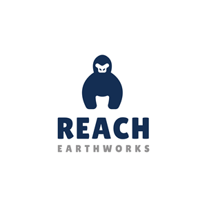 Logo Design by LAXMI DESIGNHUB for this project | Design: #32375101