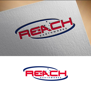 Logo Design by fly  design for this project | Design: #32375379