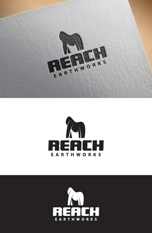 Logo Design by fly  design for this project | Design: #32375646