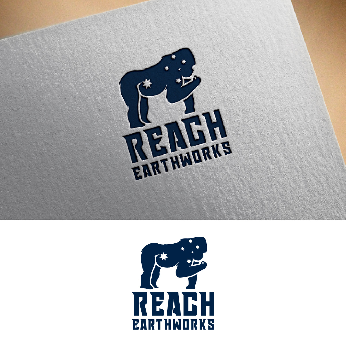 Logo Design by fly  design for this project | Design #32376551
