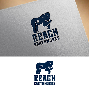 Logo Design by fly  design for this project | Design: #32376551