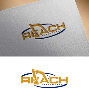 Logo Design by fly  design for this project | Design: #32391712
