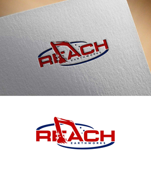 Logo Design by fly  design for this project | Design: #32391713