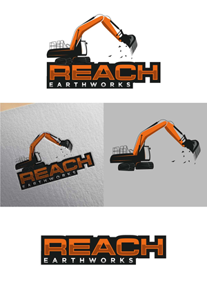 Logo Design by fly  design for this project | Design: #32396111