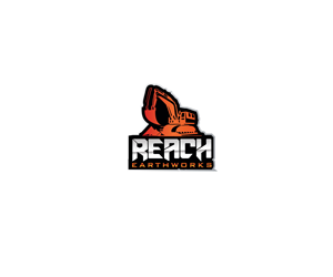 Logo Design by Artknyte for this project | Design: #32390447