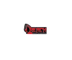 Logo Design by Artknyte for this project | Design: #32390448