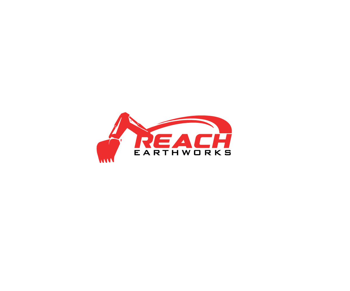 Logo Design by Artknyte for this project | Design #32390501