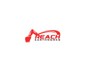 Logo Design by Artknyte for this project | Design: #32390501
