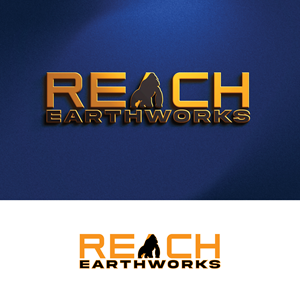 Logo Design by Impressive Designs for this project | Design: #32374989