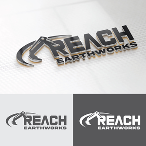 Logo Design by Impressive Designs for this project | Design: #32390790