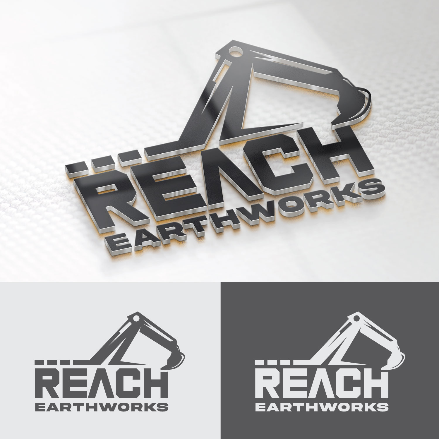 Logo Design by Impressive Designs for this project | Design #32390791