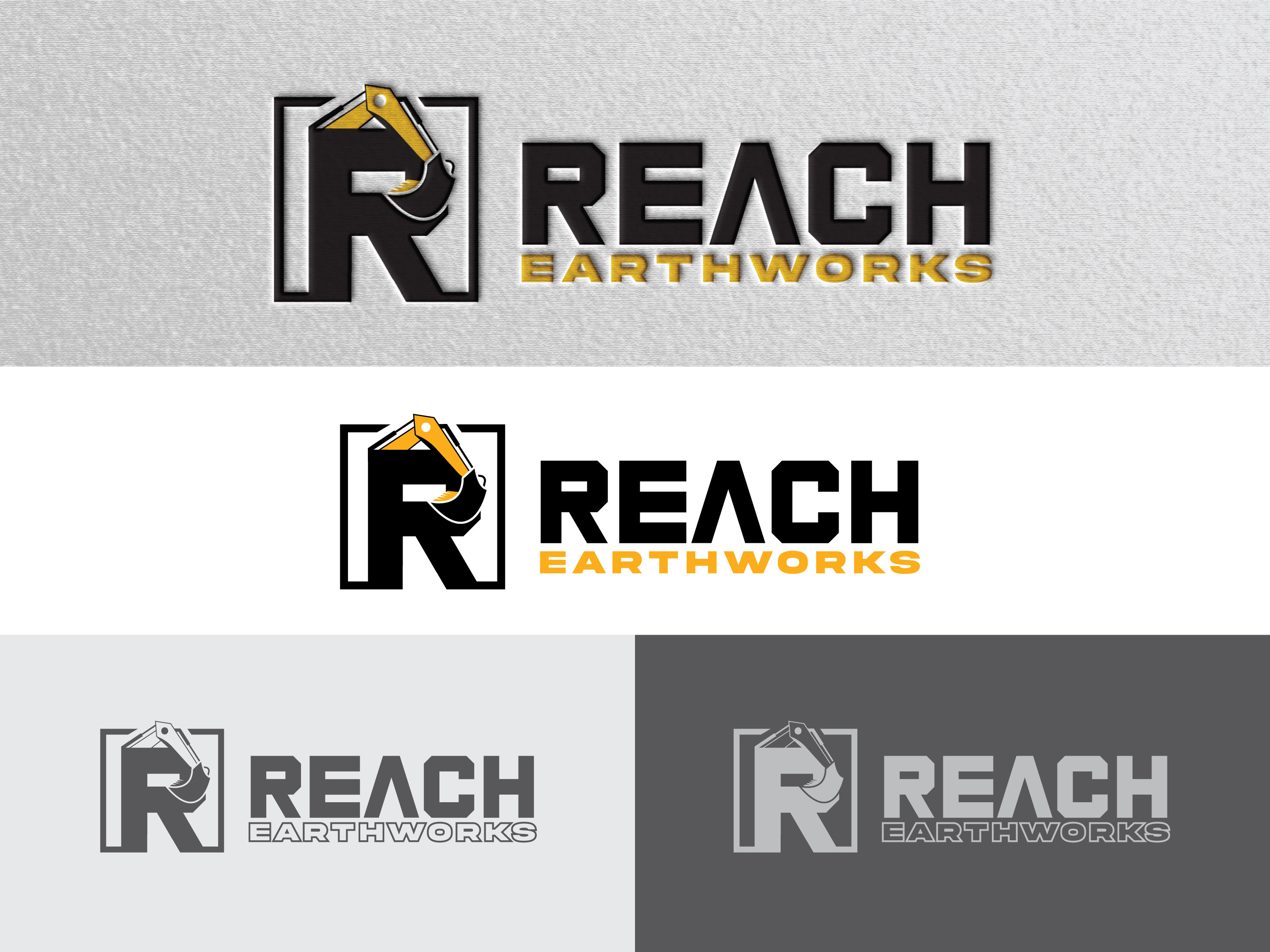 Logo Design by Impressive Designs for this project | Design #32390793