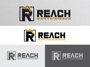 Logo Design by Impressive Designs for this project | Design: #32390793