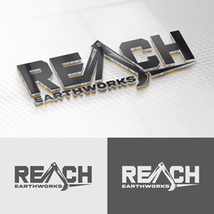 Logo Design by Impressive Designs for this project | Design: #32390794