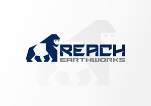 Logo Design by ammar_ed for this project | Design: #32373900