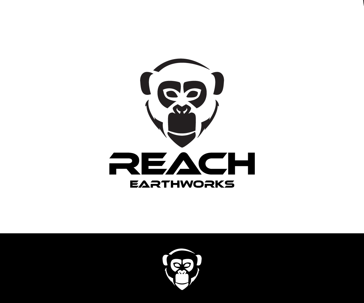 Logo Design by Ansh Design for this project | Design #32376583