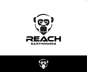 Logo Design by Ansh Design for this project | Design: #32376583