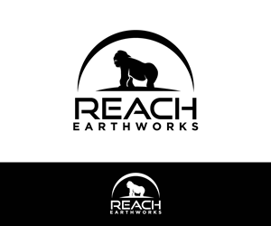 Logo Design by Ansh Design for this project | Design: #32376584